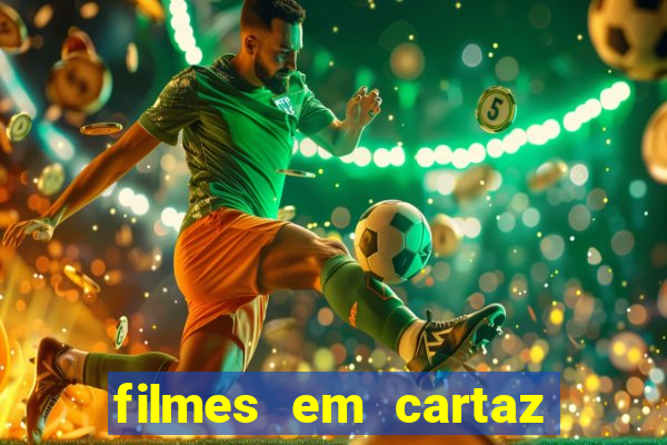 filmes em cartaz cine santa clara ilheus bahia